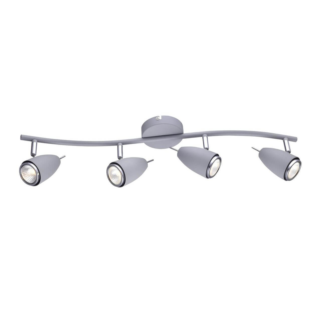 фото Спот arte lamp