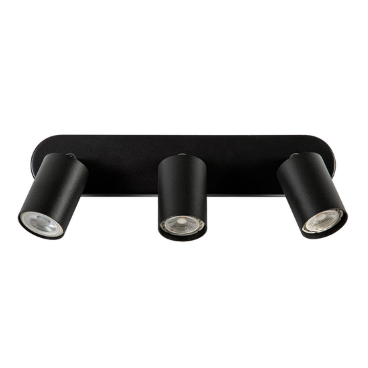 

Спот Arte Lamp Aquarius A3226PL-3BK, Черный, A3226PL-3BK Aquarius