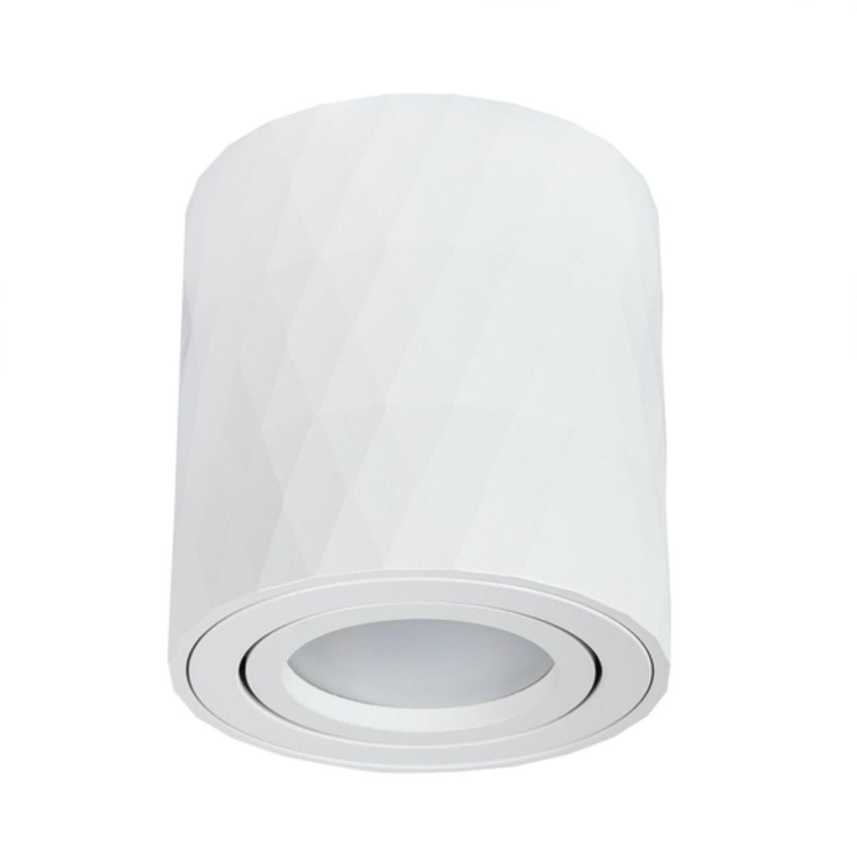 

Потолочный светильник Arte Lamp Fang A5559PL-1WH, Белый, A5559PL-1WH Fang