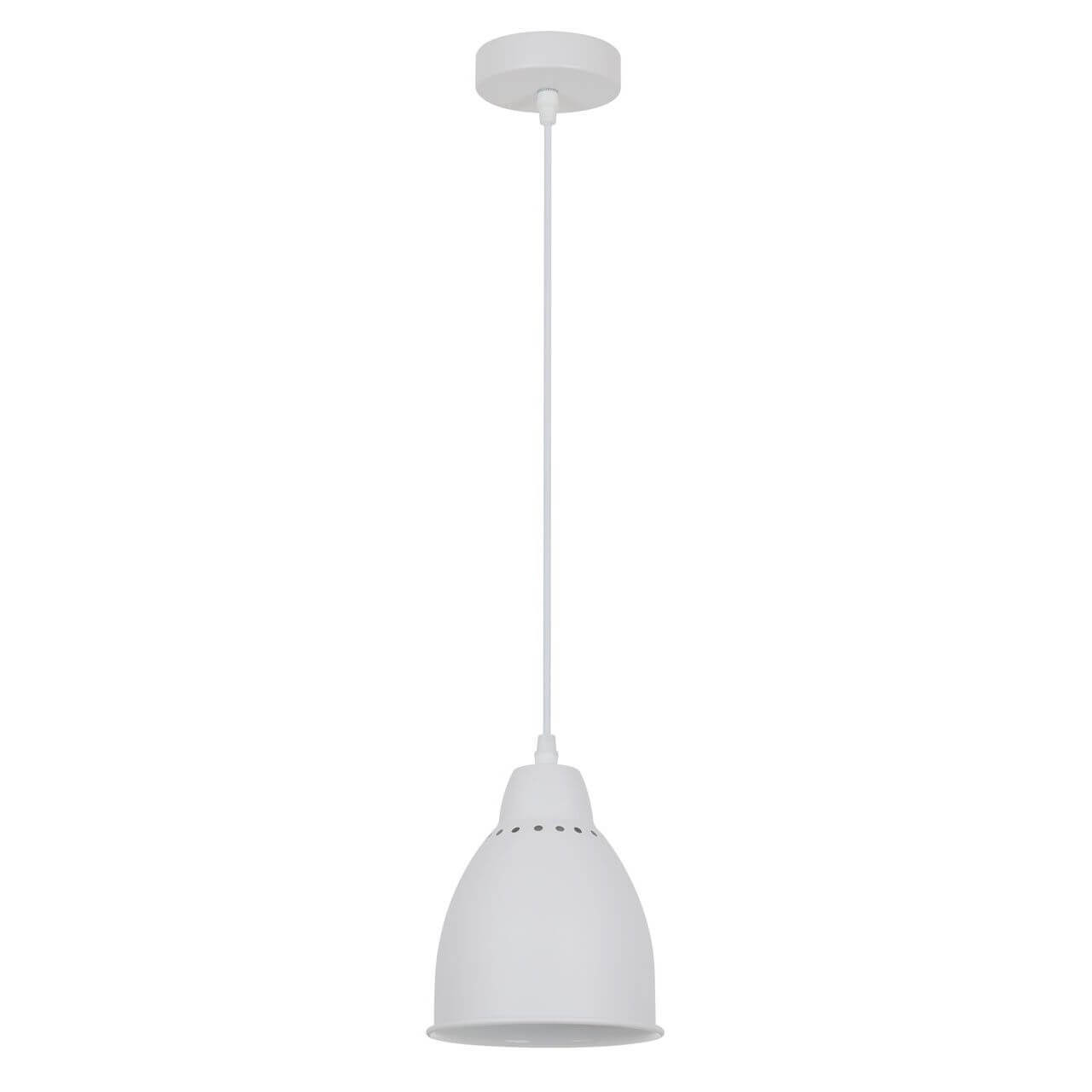 фото Светильник arte lamp
