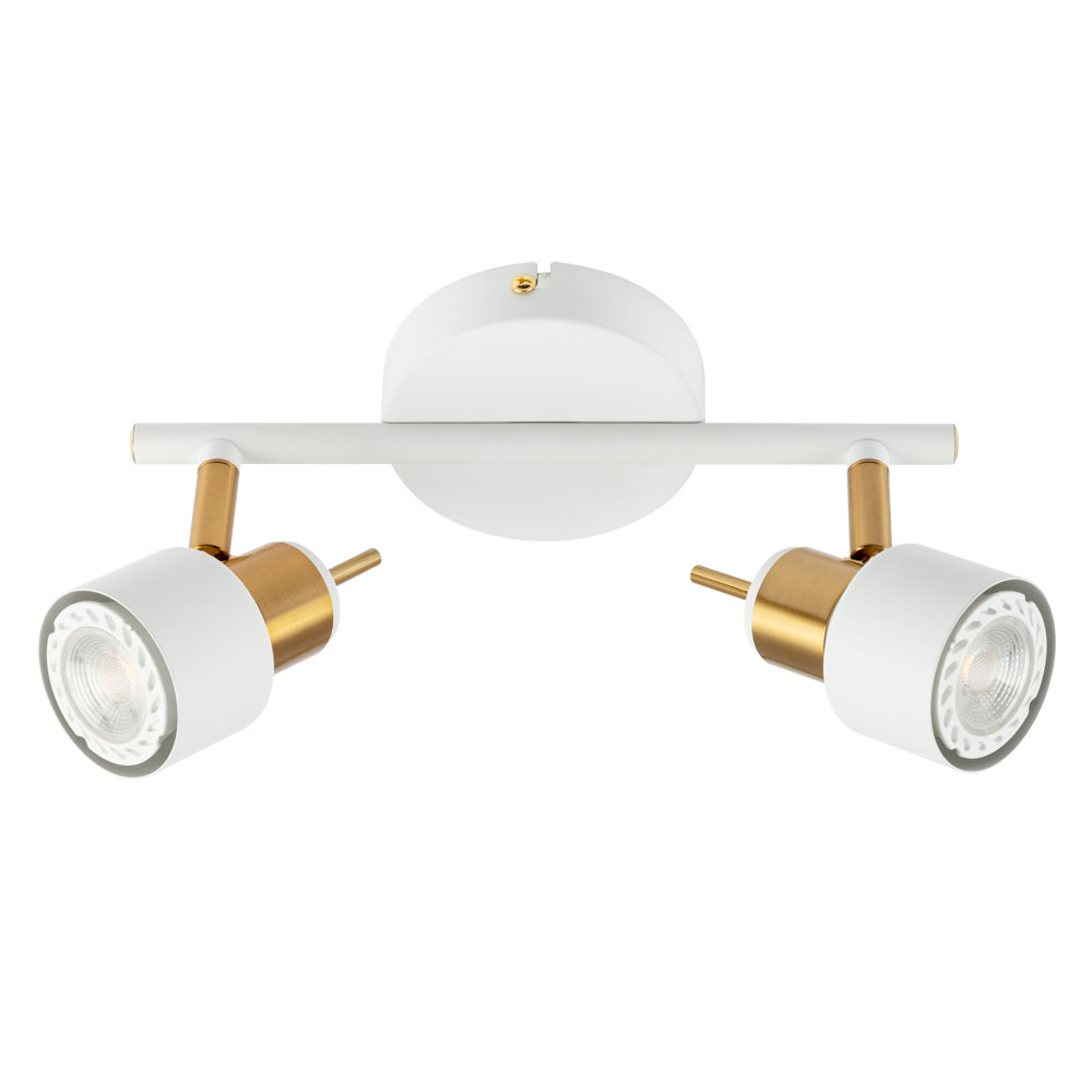фото Спот arte lamp