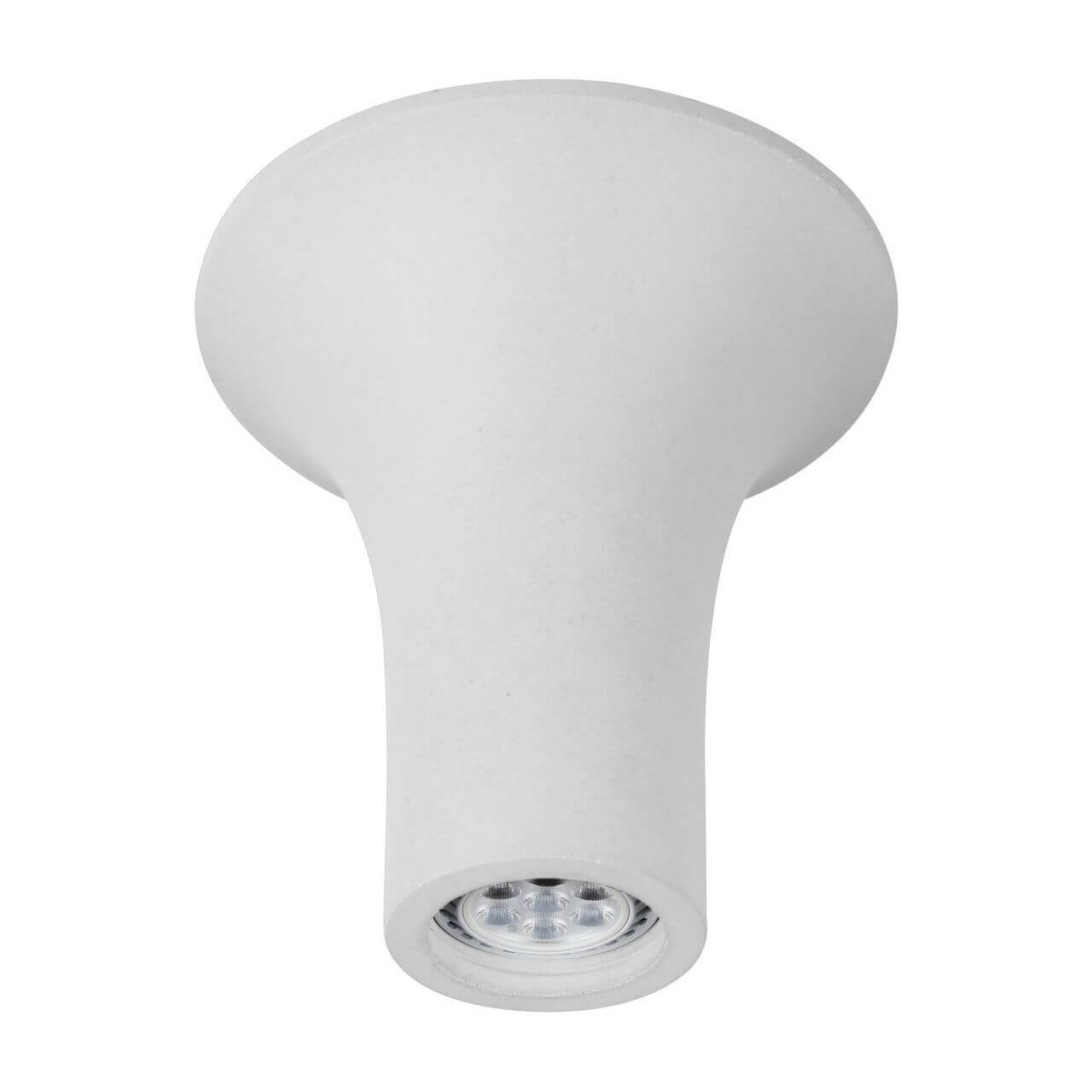фото Светильник arte lamp