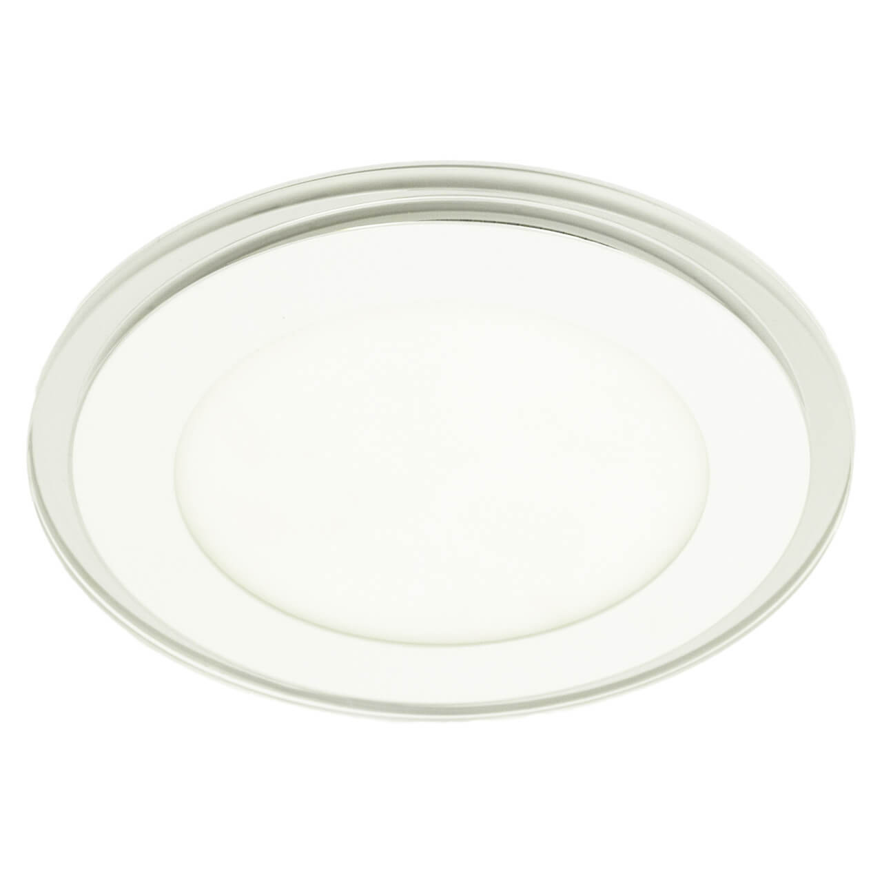 

Потолочный светильник Arte Lamp Cielo A7322PL-1WH, Белый, A7322PL-1WH Cielo