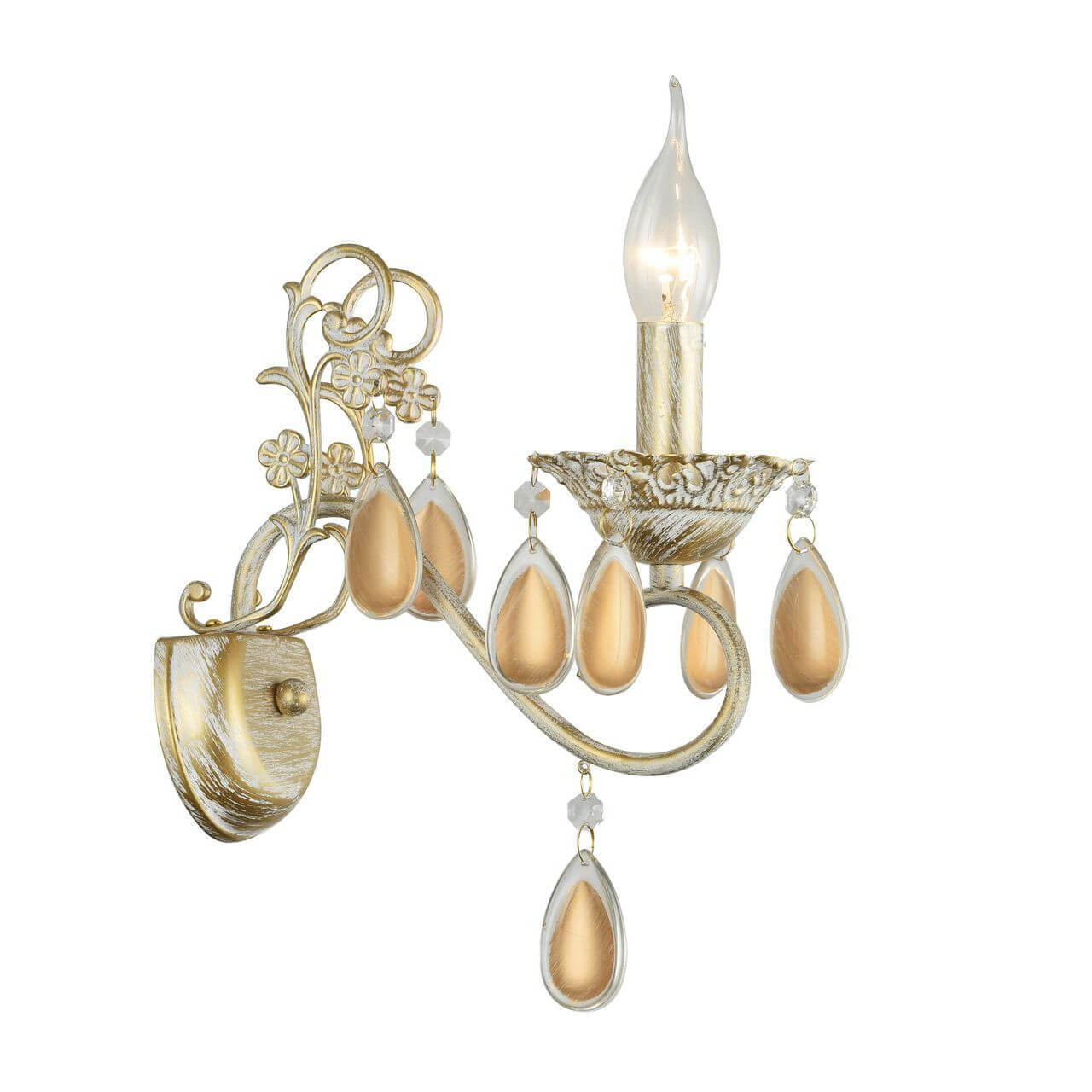 фото Бра arte lamp
