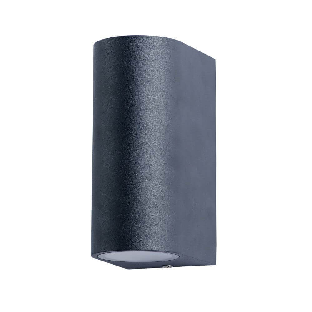фото Светильник arte lamp