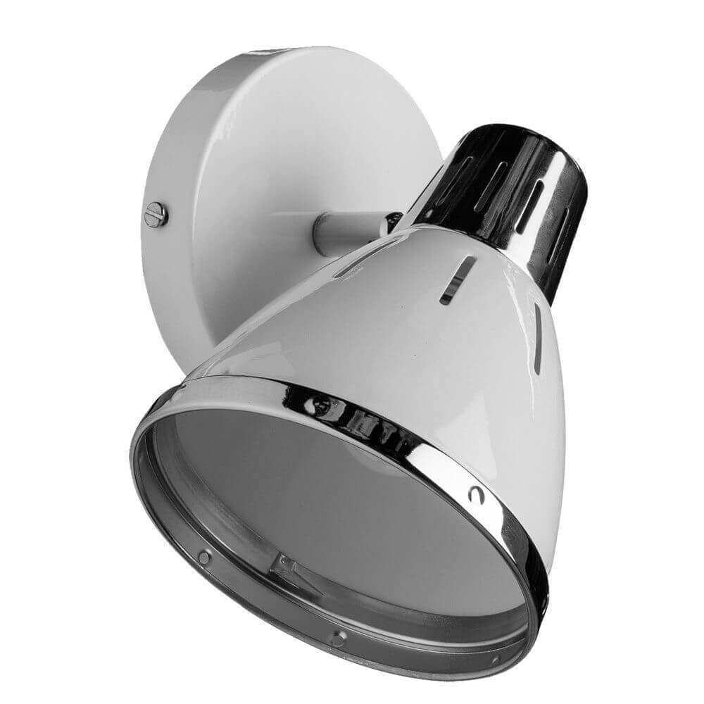 фото Спот arte lamp