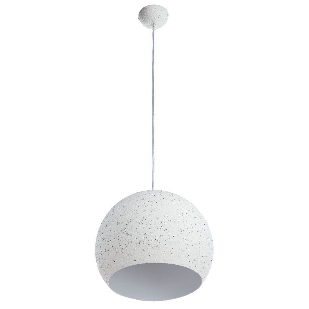 фото Светильник arte lamp