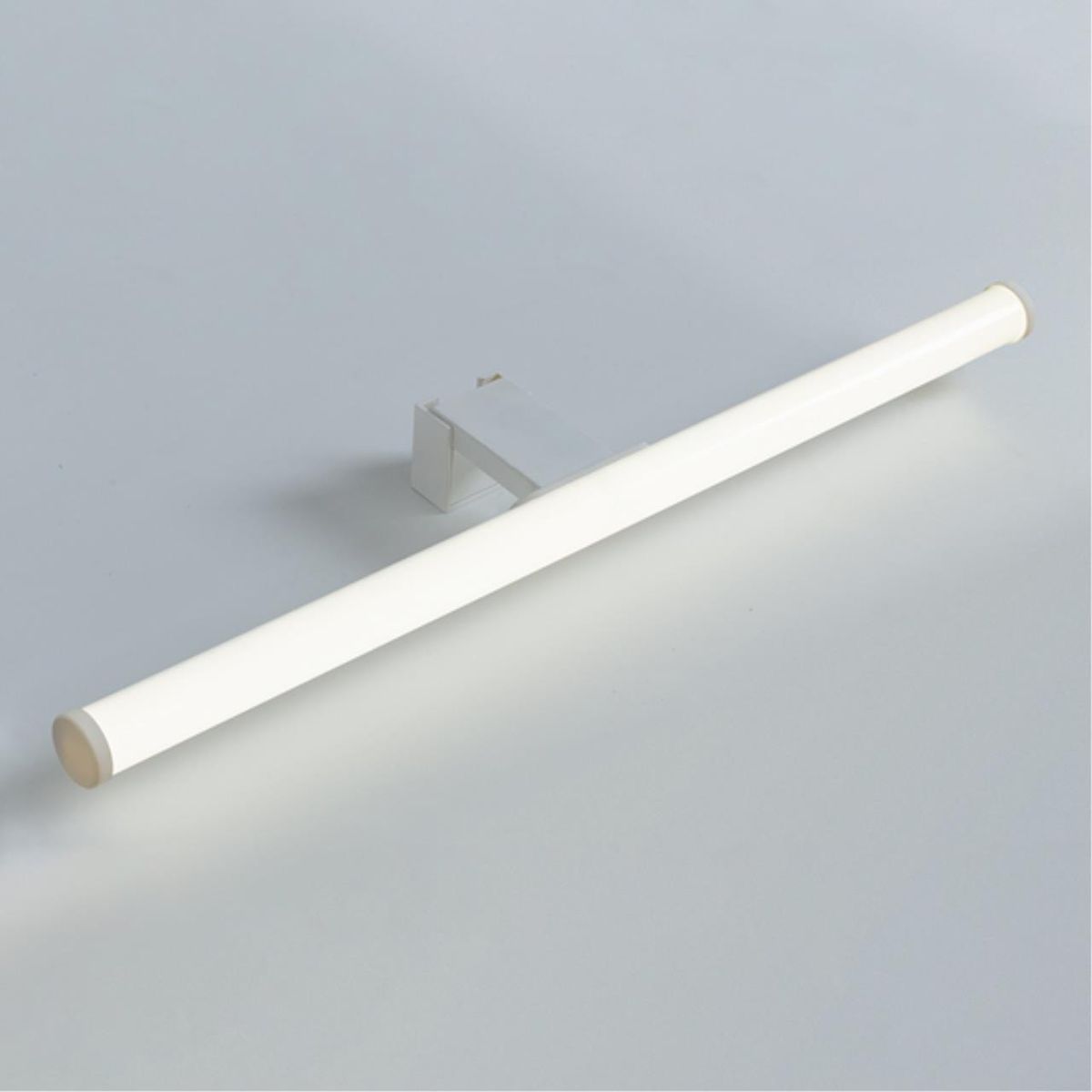 

Подсветка для зеркал Arte Lamp Orizzone A2937AP-1WH, Белый, A2937AP-1WH Orizzone