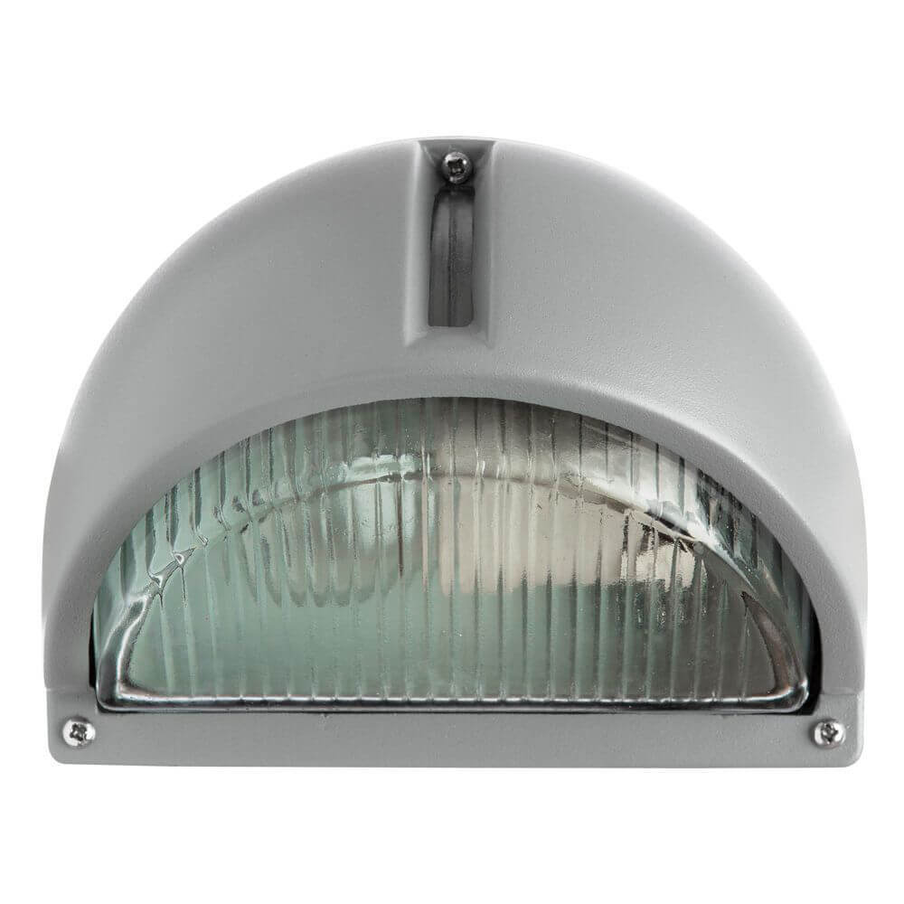 

Уличный светильник Arte Lamp Urban A2801AL-1GY, Серый, A2801AL-1GY Urban