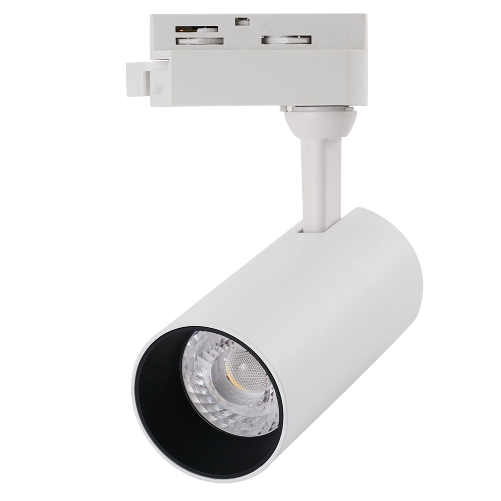фото Светильник arte lamp