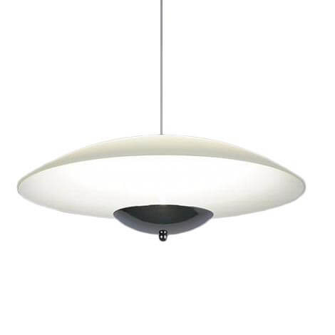 фото Светильник arte lamp
