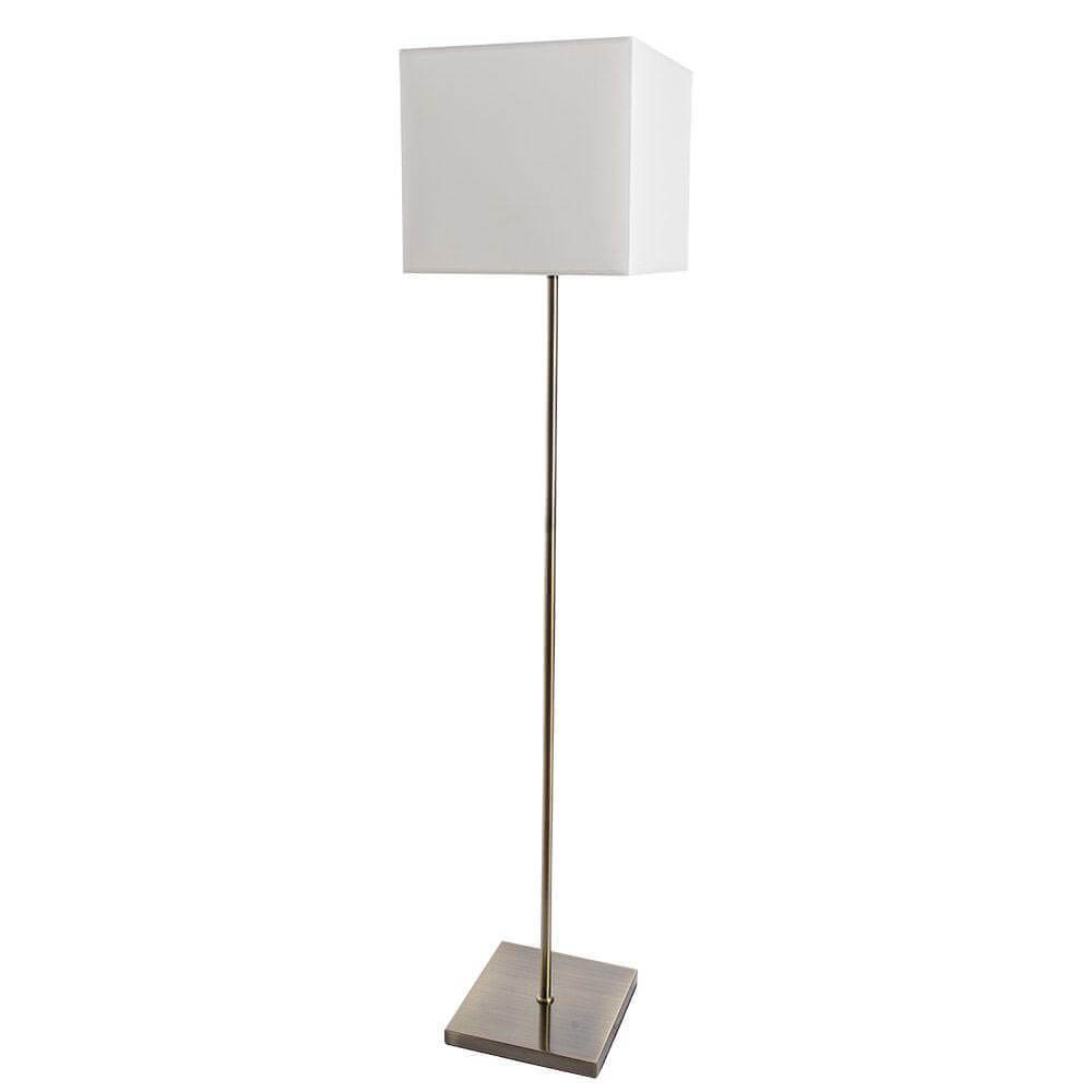 

Торшер Arte Lamp Cubes A9247PN-1AB