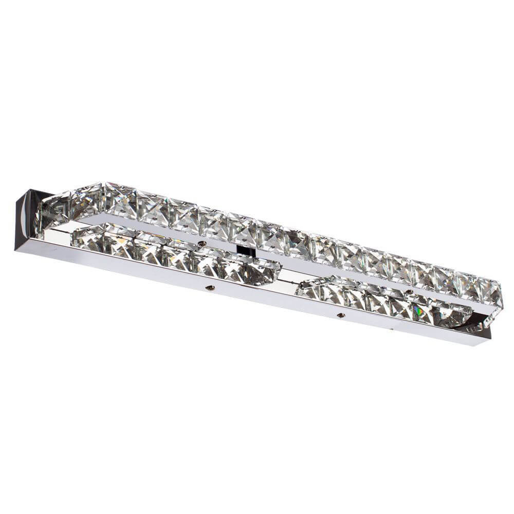 

Подсветка для зеркал Arte Lamp Treno A1414AP-1CC