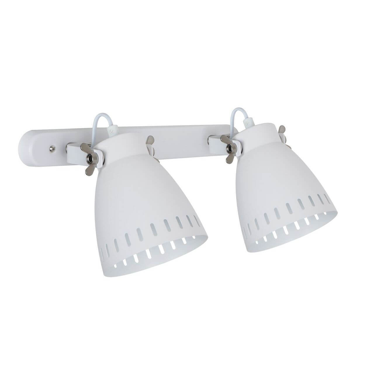 фото Спот arte lamp