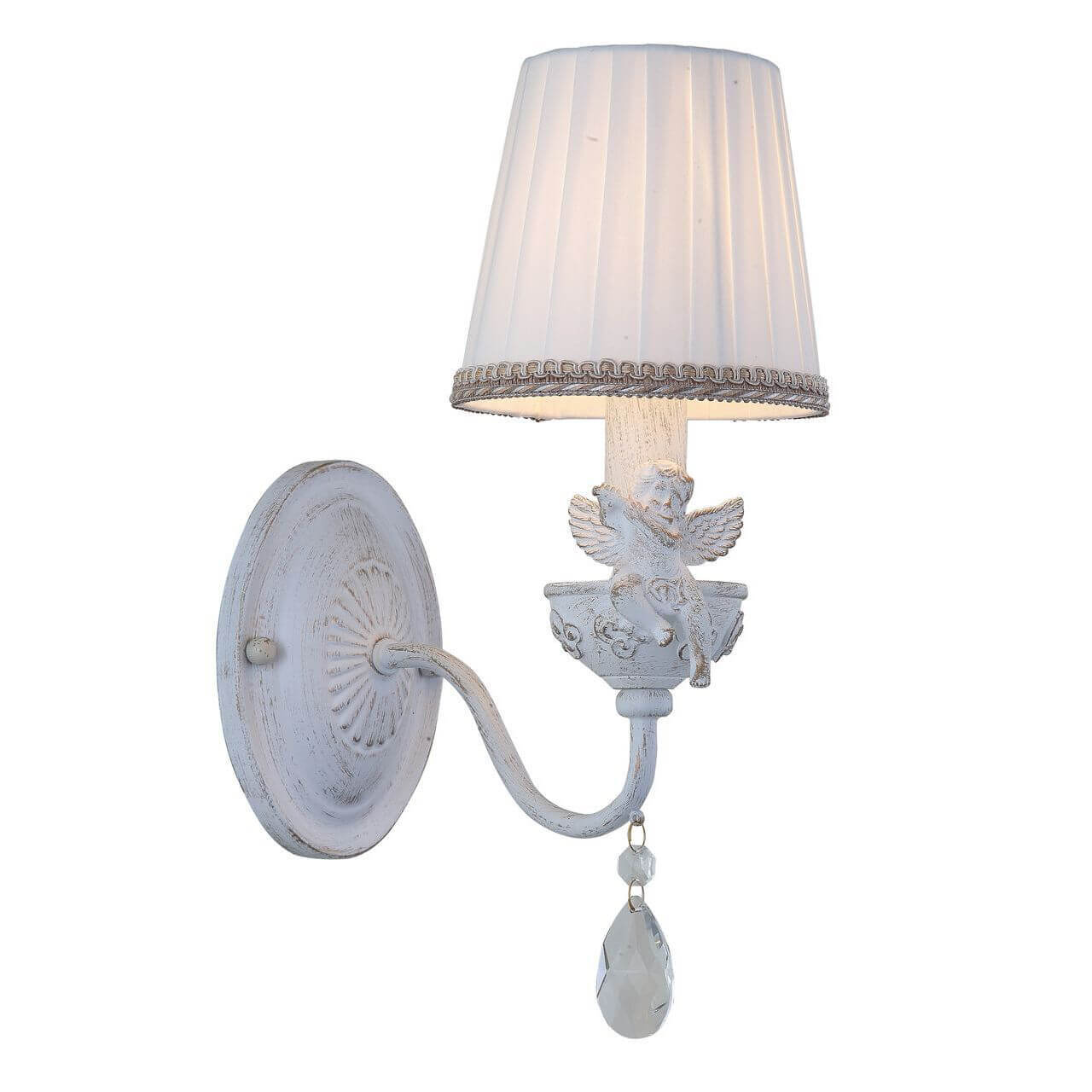 фото Бра arte lamp