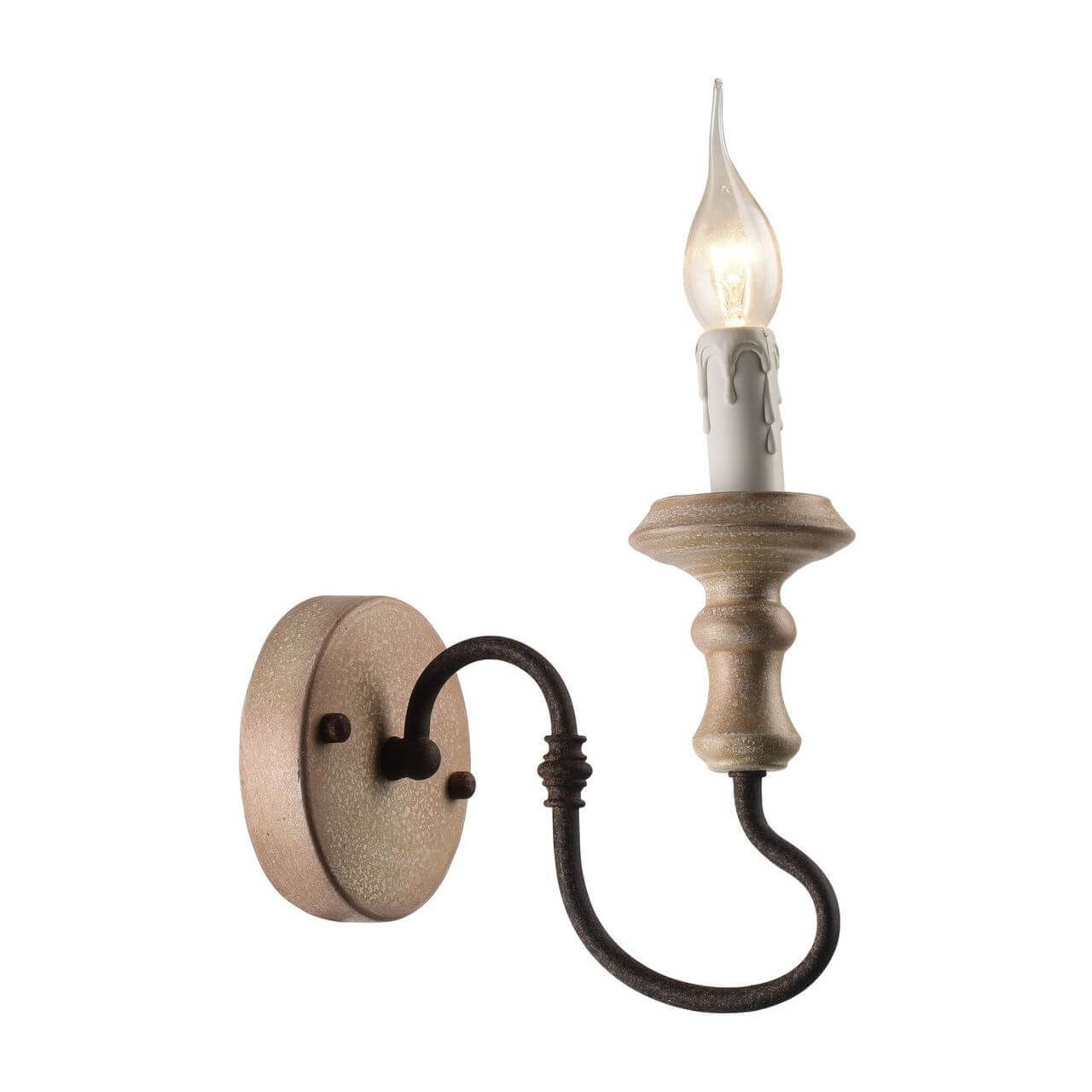 фото Бра arte lamp