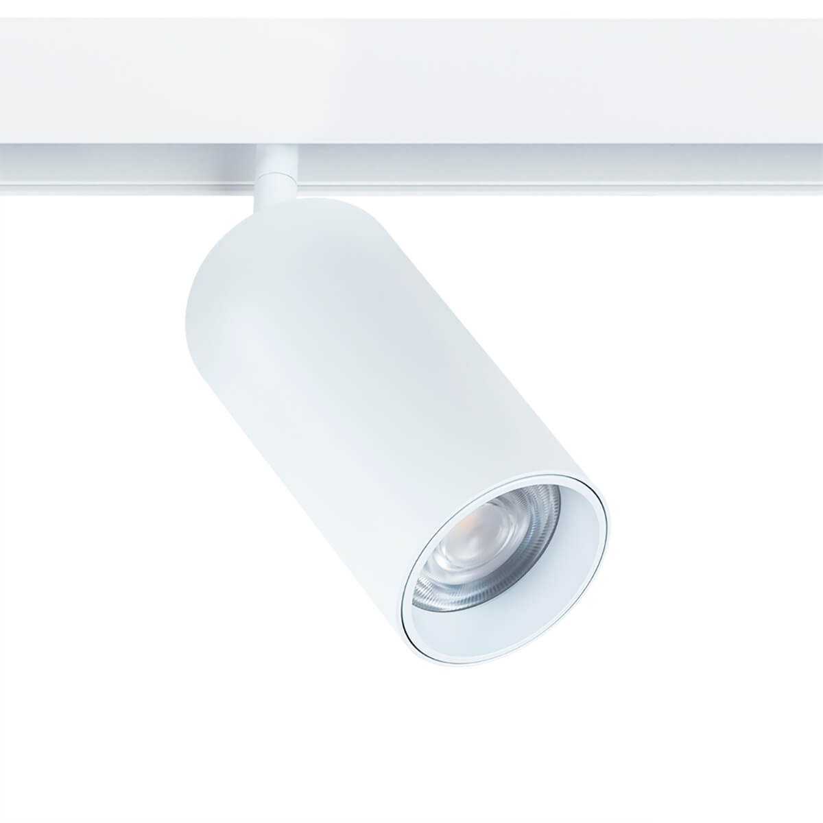 

Магнитный трековый светильник Arte Lamp Linea A4641PL-1WH, Белый, A4641PL-1WH Linea