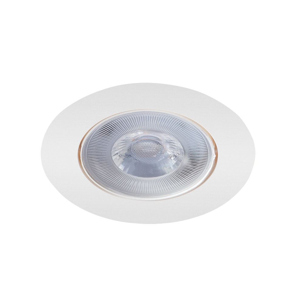 

Встраиваемый светодиодный светильник Arte Lamp Kaus A4761PL-1WH, A4761PL-1WH Kaus