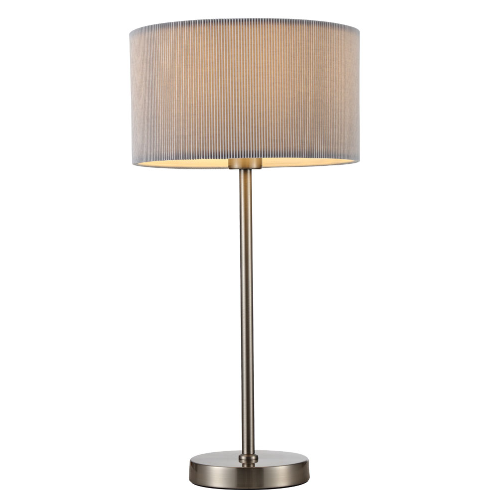 фото Настольная лампа arte lamp