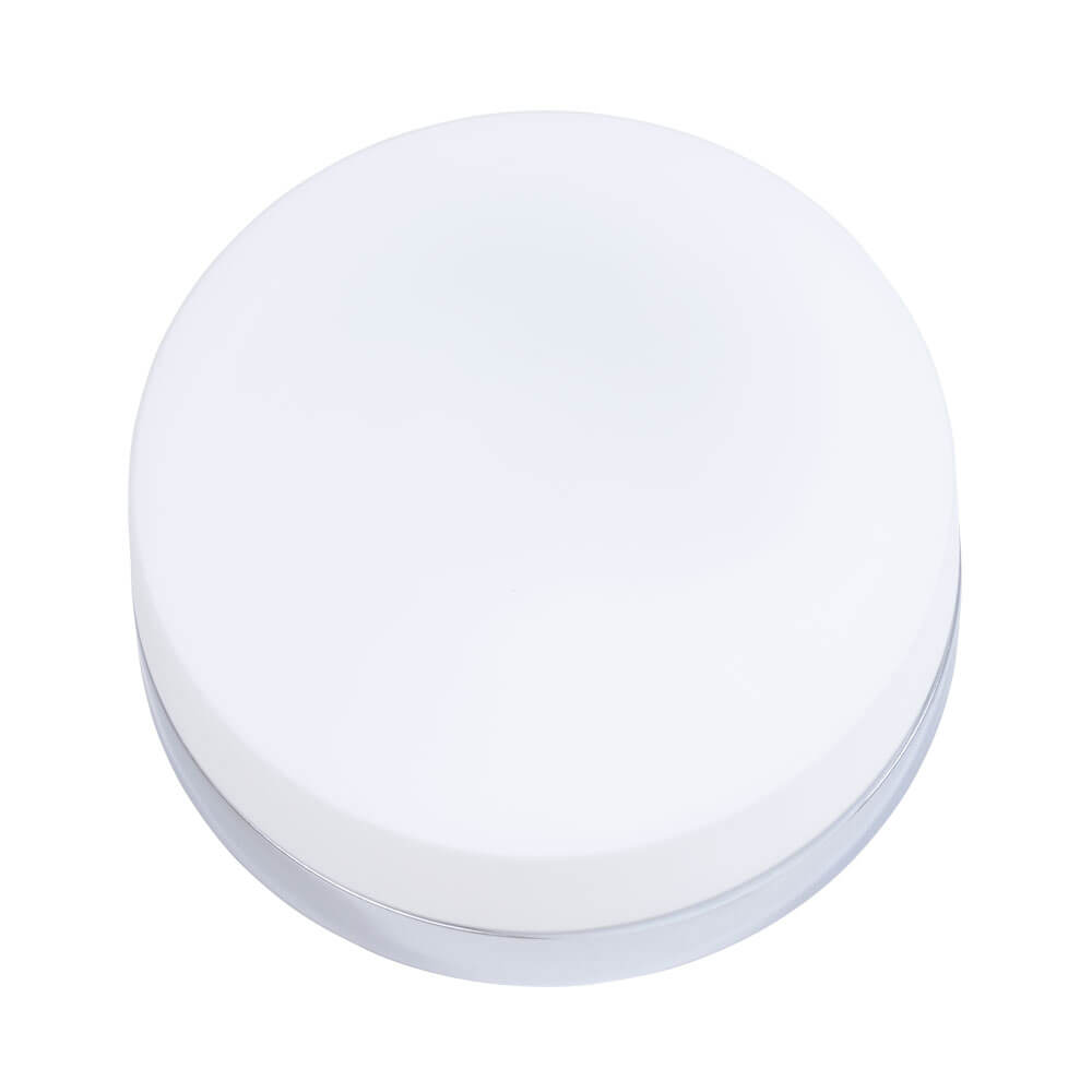 

Потолочный светильник Arte Lamp Aqua-Tablet A6047PL-1CC, Белый, A6047PL-1CC Aqua-Tablet