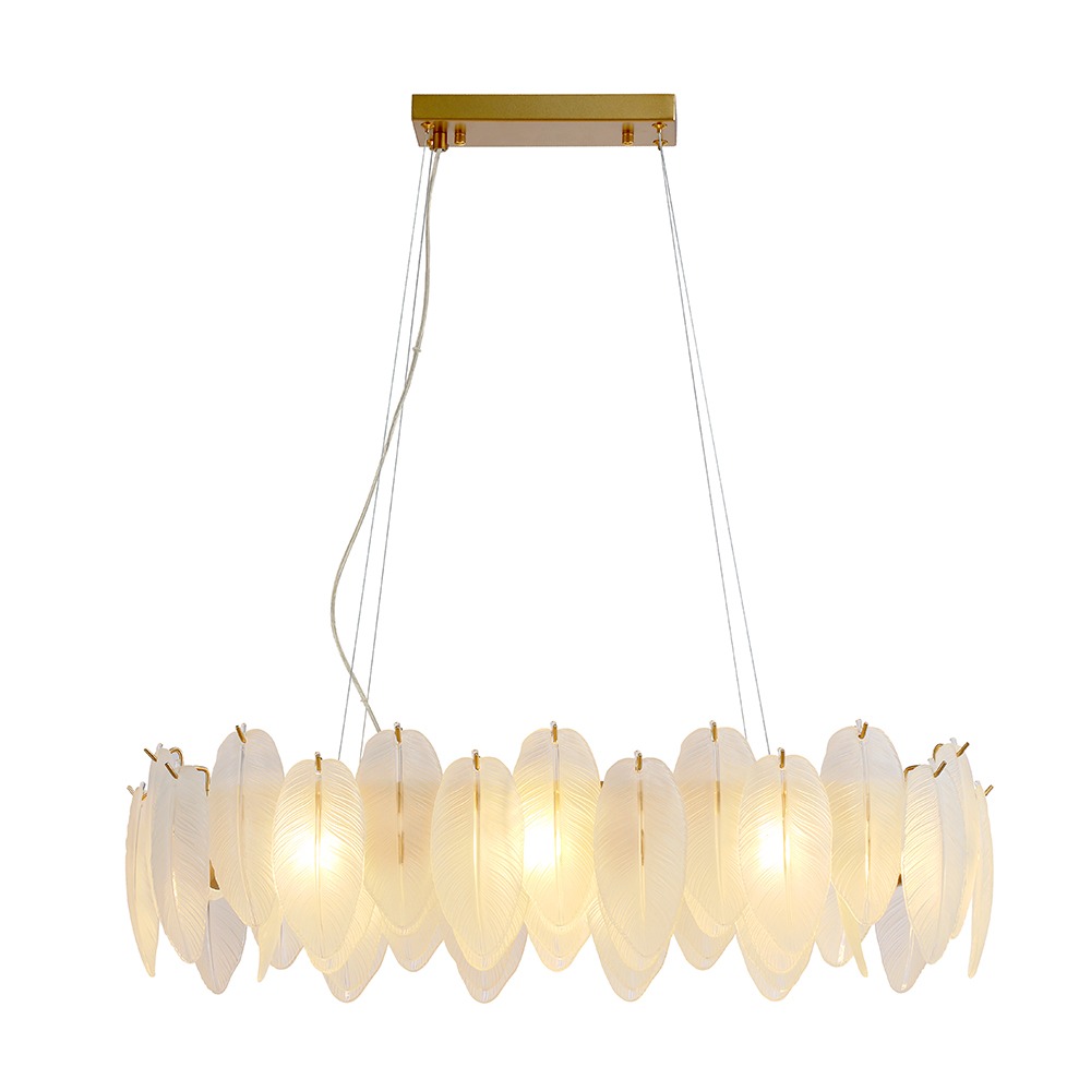 

Подвесная люстра Arte Lamp EVIE A4152SP-8SG, Матовое золото, A4152SP-8SG EVIE