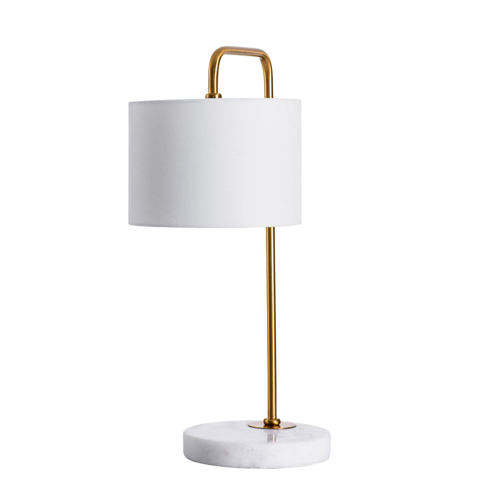 фото Настольная лампа arte lamp
