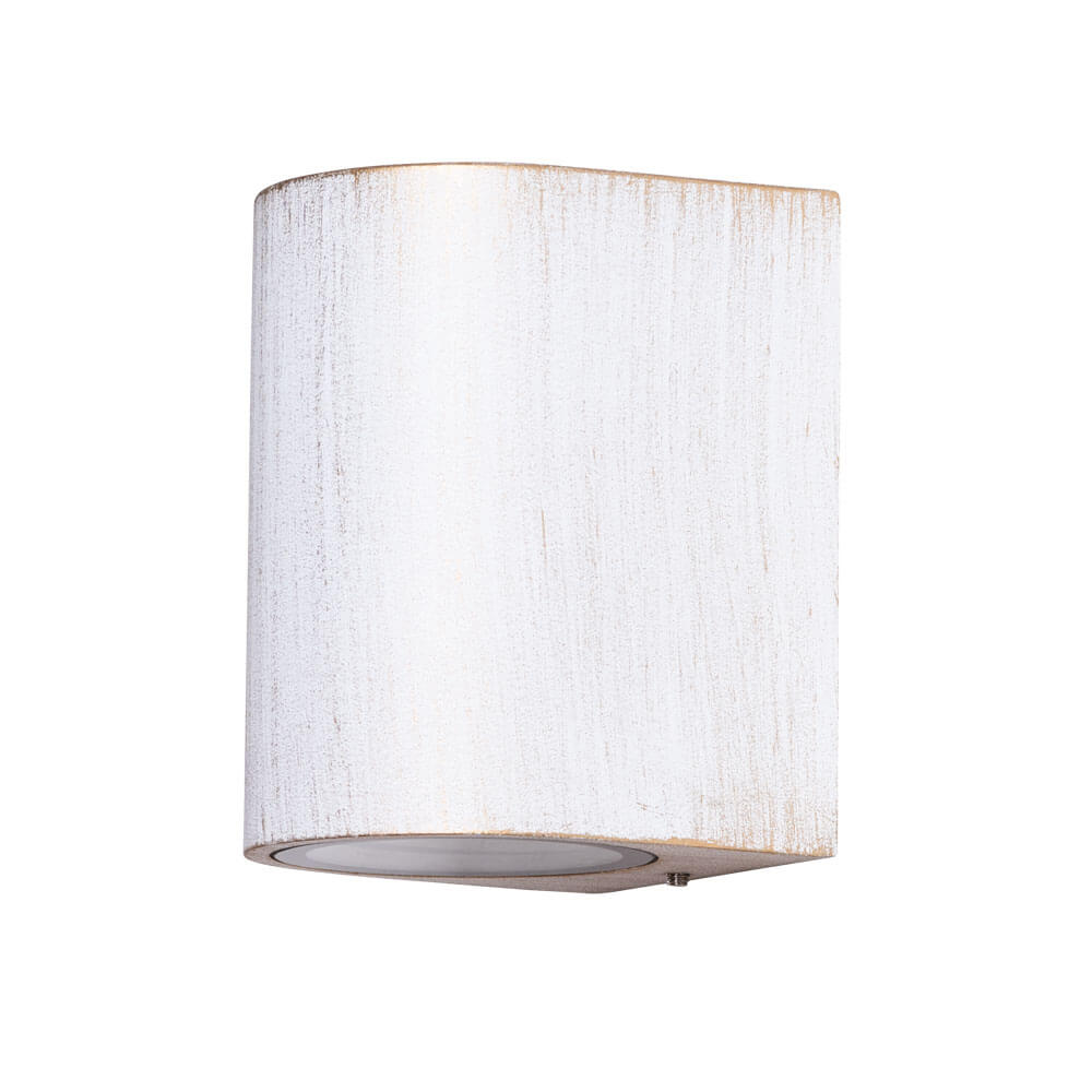 фото Светильник arte lamp