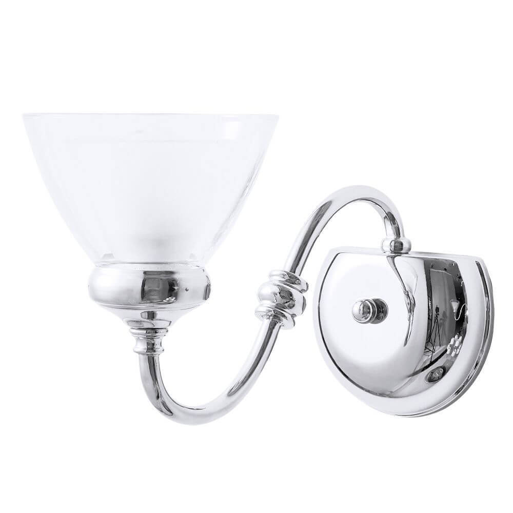 фото Бра arte lamp