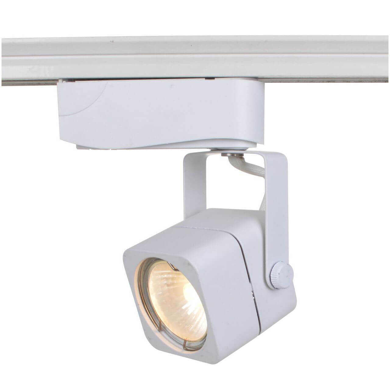 фото Светильник arte lamp