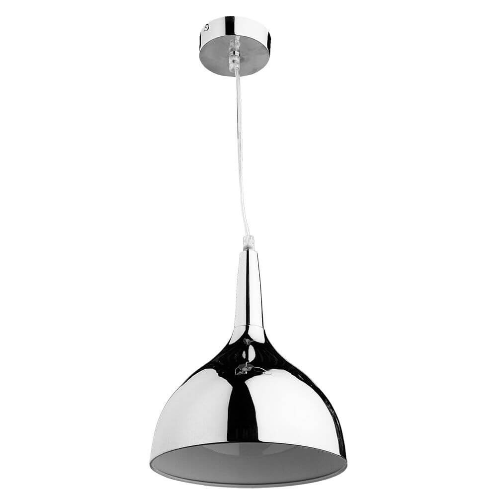 

Подвесной светильник Arte Lamp Pendants A9077SP-1CC