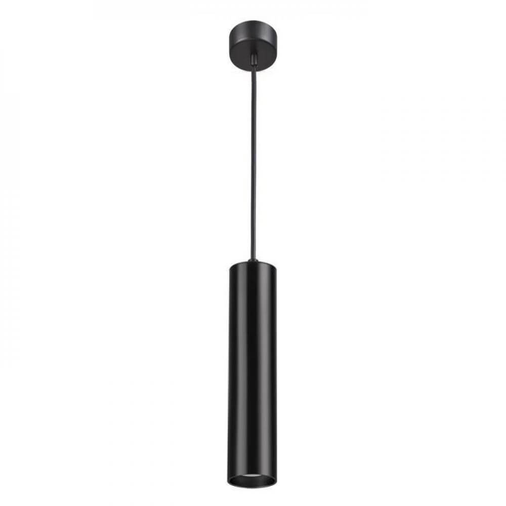 фото Светильник arte lamp