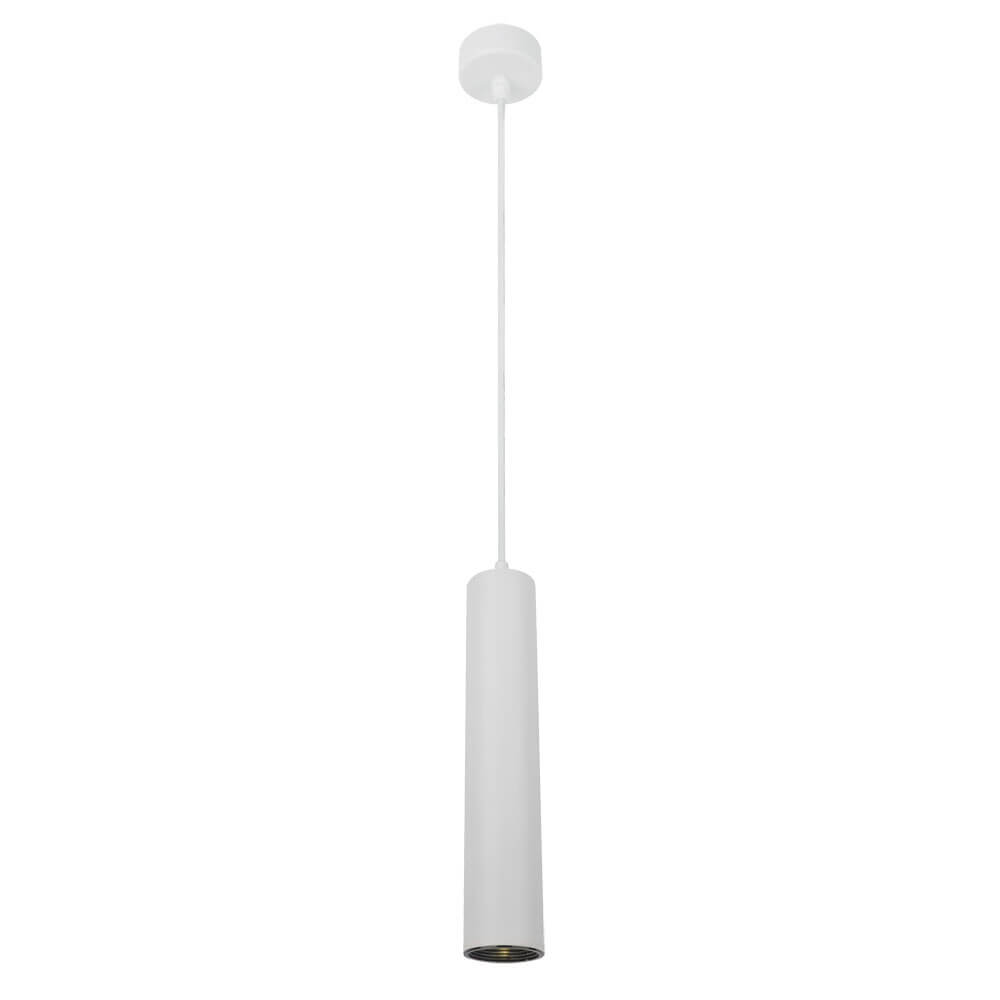 

Подвесной светильник Arte Lamp Lira A5600SP-1WH, Белый, A5600SP-1WH Lira