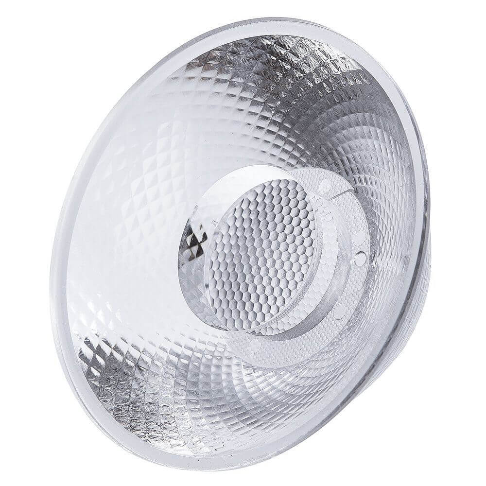 

Линза Arte Lamp Soffitto A912036, Прозрачный, A912036 Soffitto
