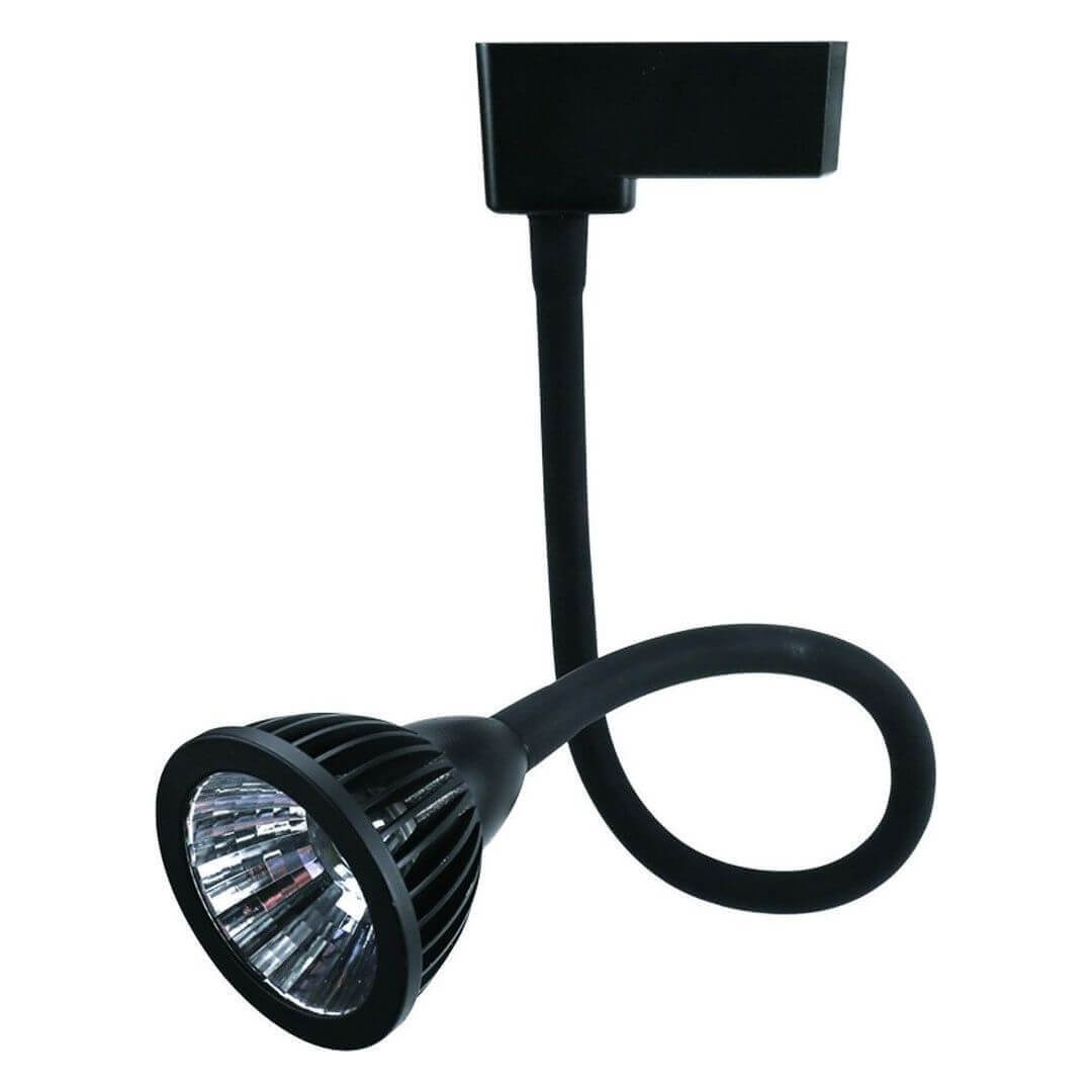 фото Светильник arte lamp