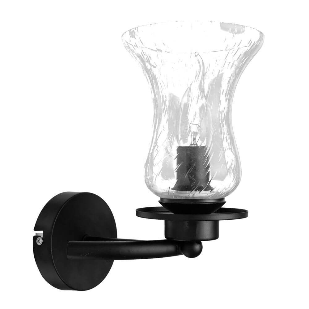 

Бра Arte Lamp 59 A6586AP-1BK