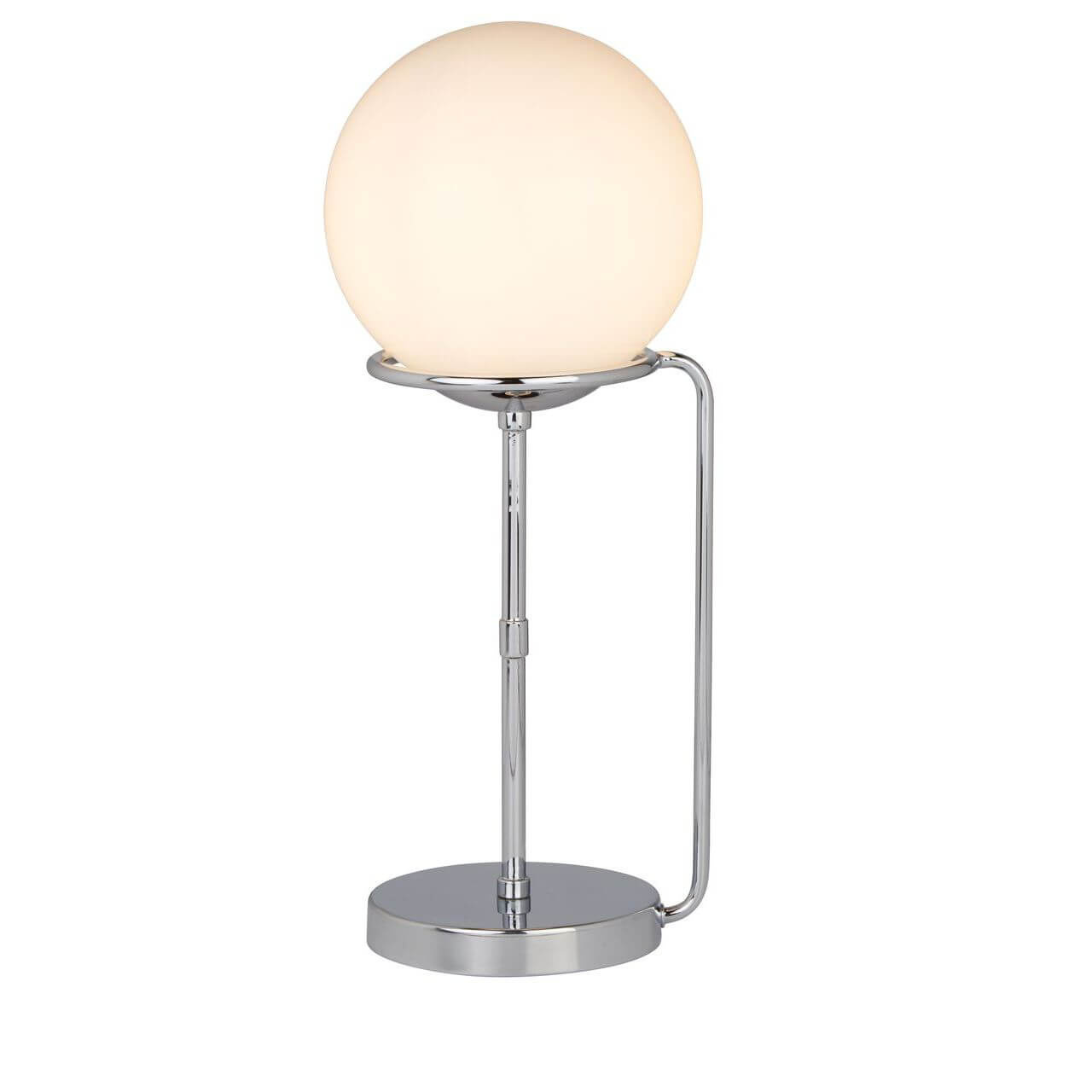 

Настольная лампа Arte Lamp Bergamo A2990LT-1CC