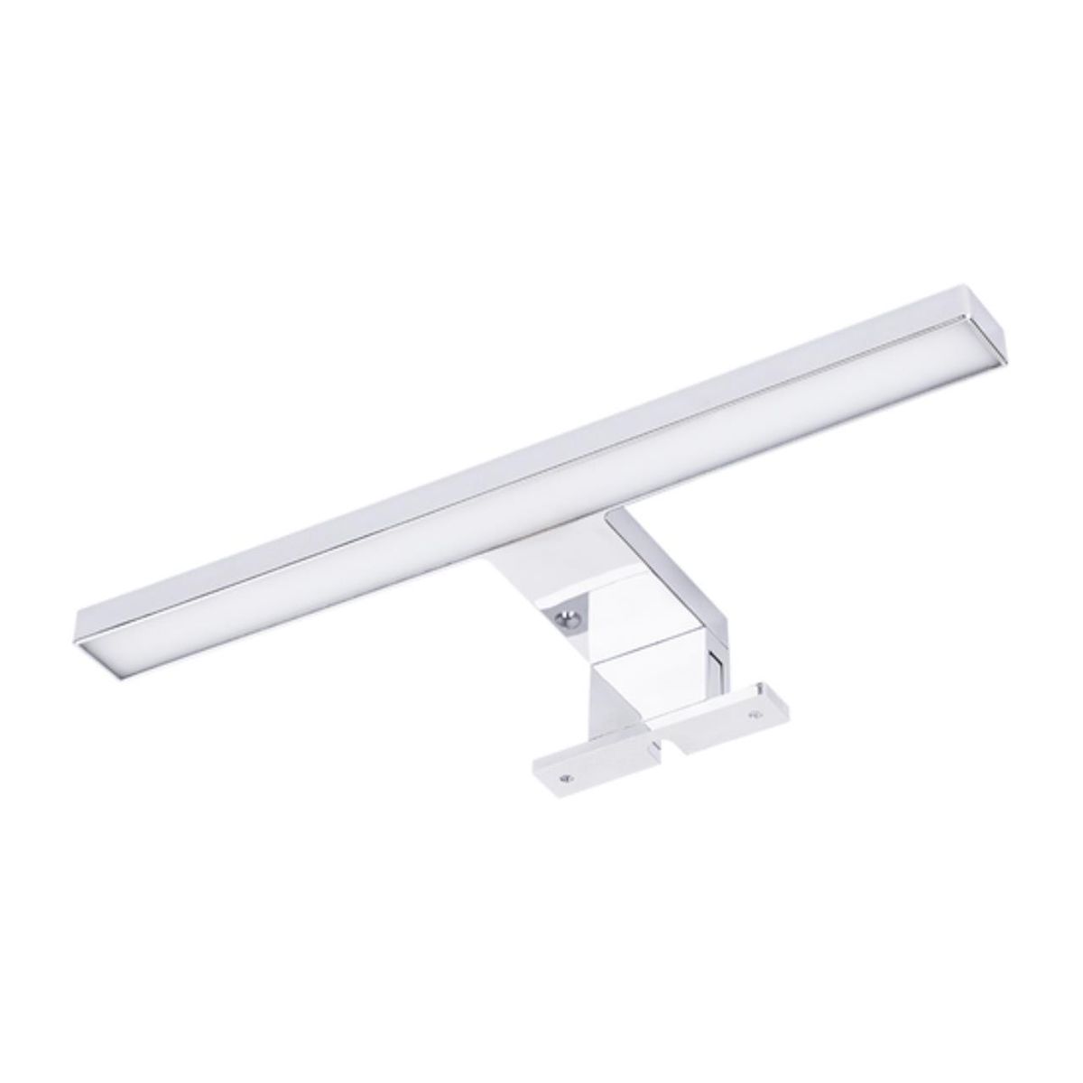 

Подсветка для зеркал Arte Lamp Orizzone A2737AP-1CC, Хром, A2737AP-1CC Stecca