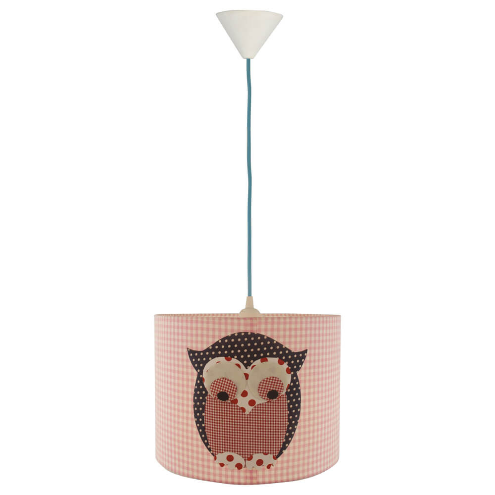 

Подвесной светильник Arte Lamp Provence A5193SP-1WH
