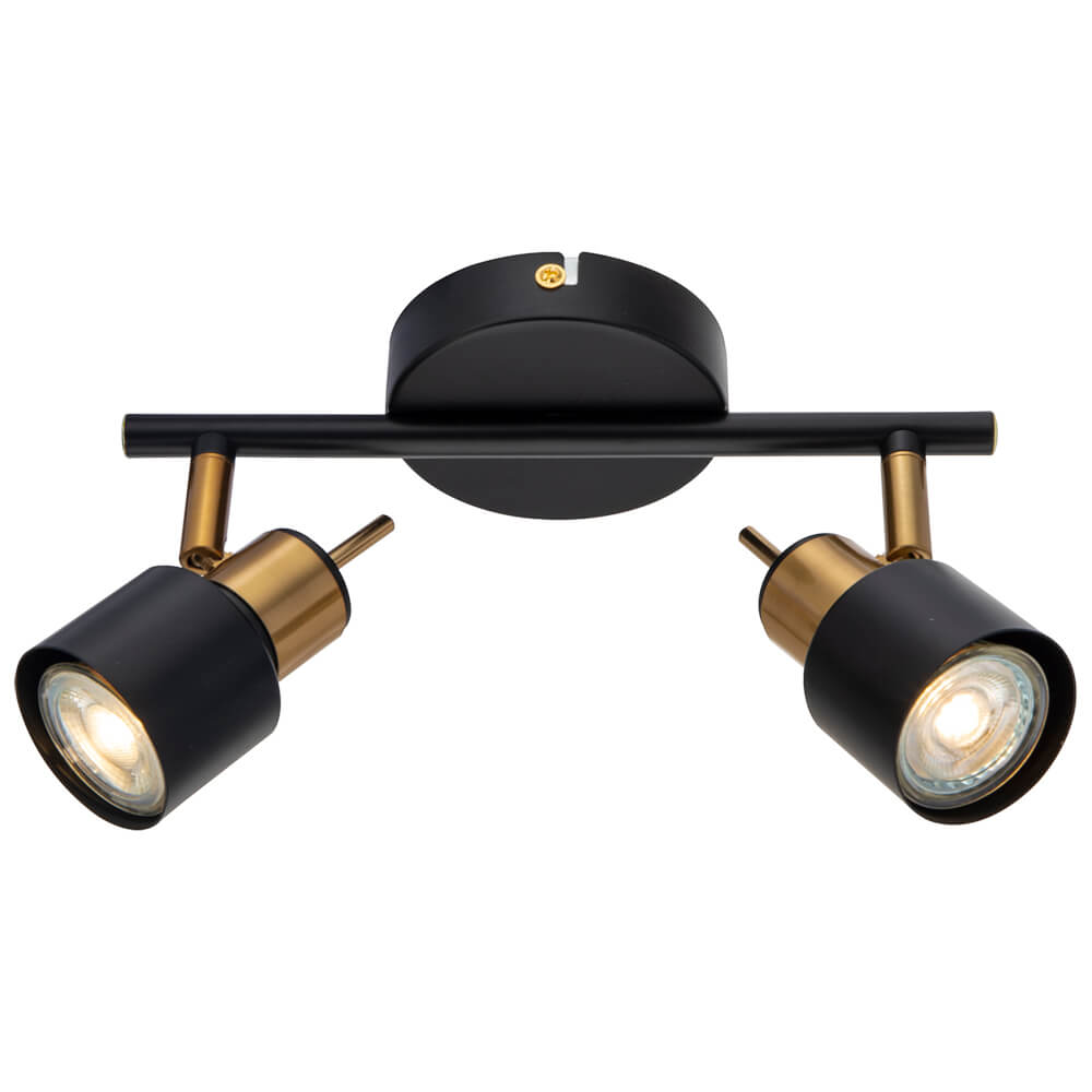 фото Спот arte lamp