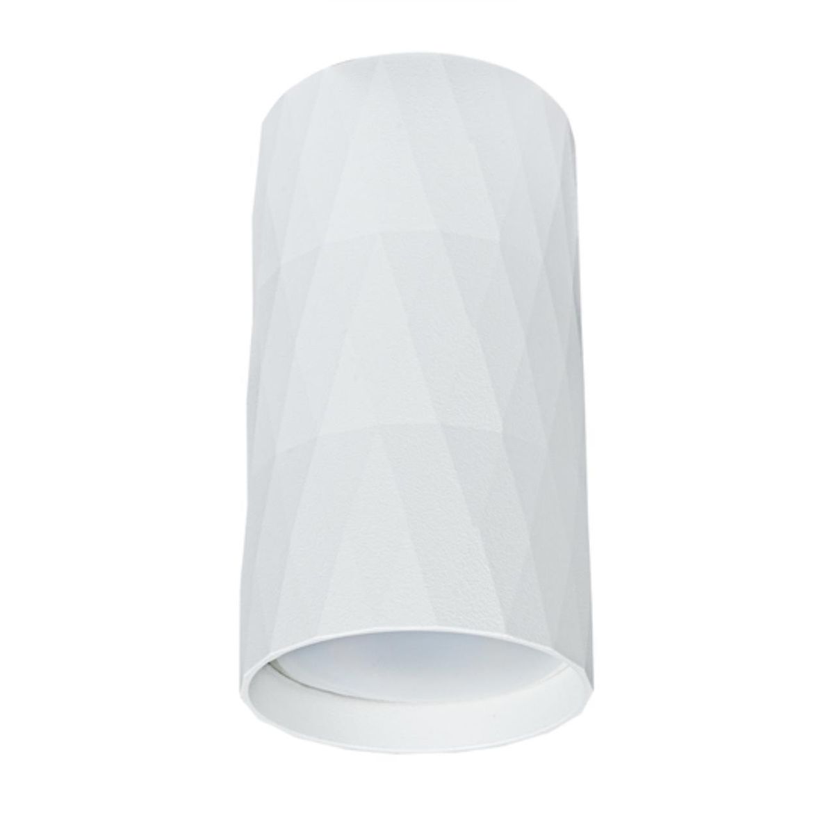 

Потолочный светильник Arte Lamp Fang A5557PL-1WH, Белый, A5557PL-1WH Fang