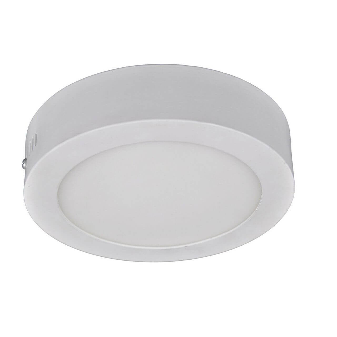 

Светильник Arte Lamp, Белый, A3012PL-1WH Angolo