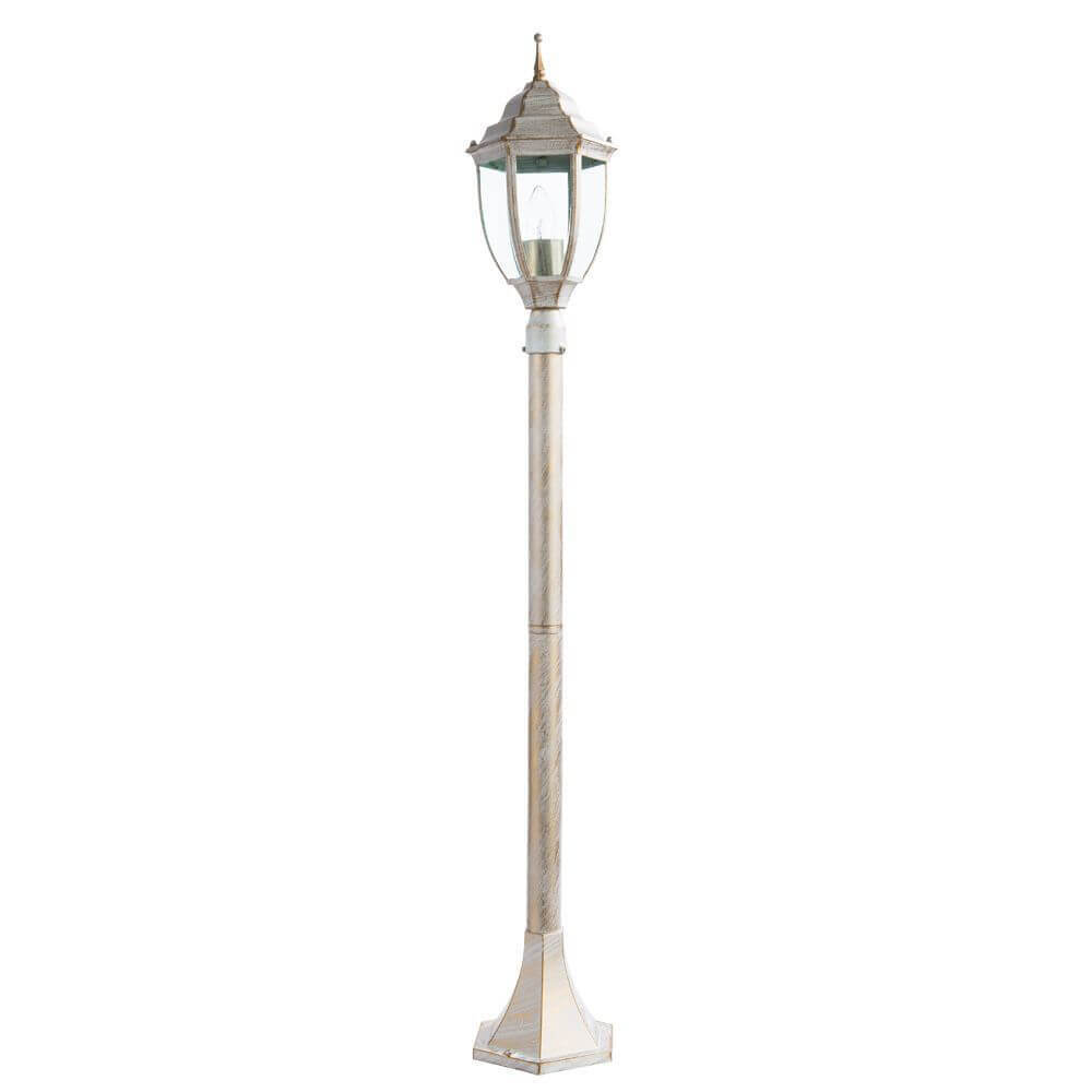 фото Светильник arte lamp