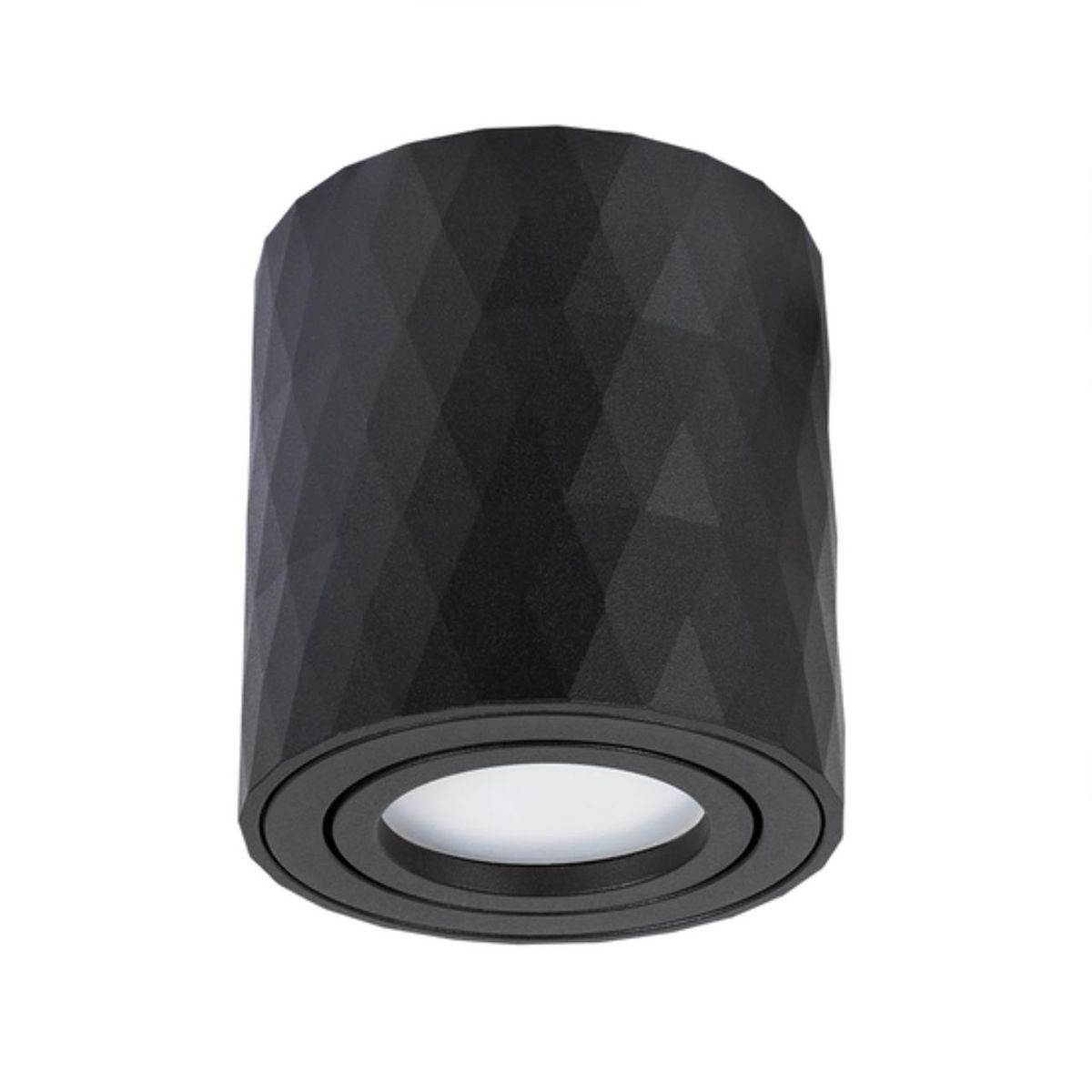 

Потолочный светильник Arte Lamp Fang A5559PL-1BK, Черный, A5559PL-1BK Fang