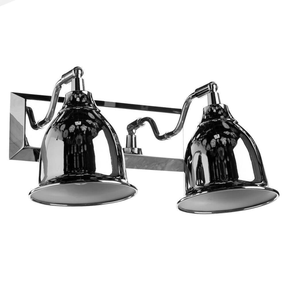 фото Спот arte lamp