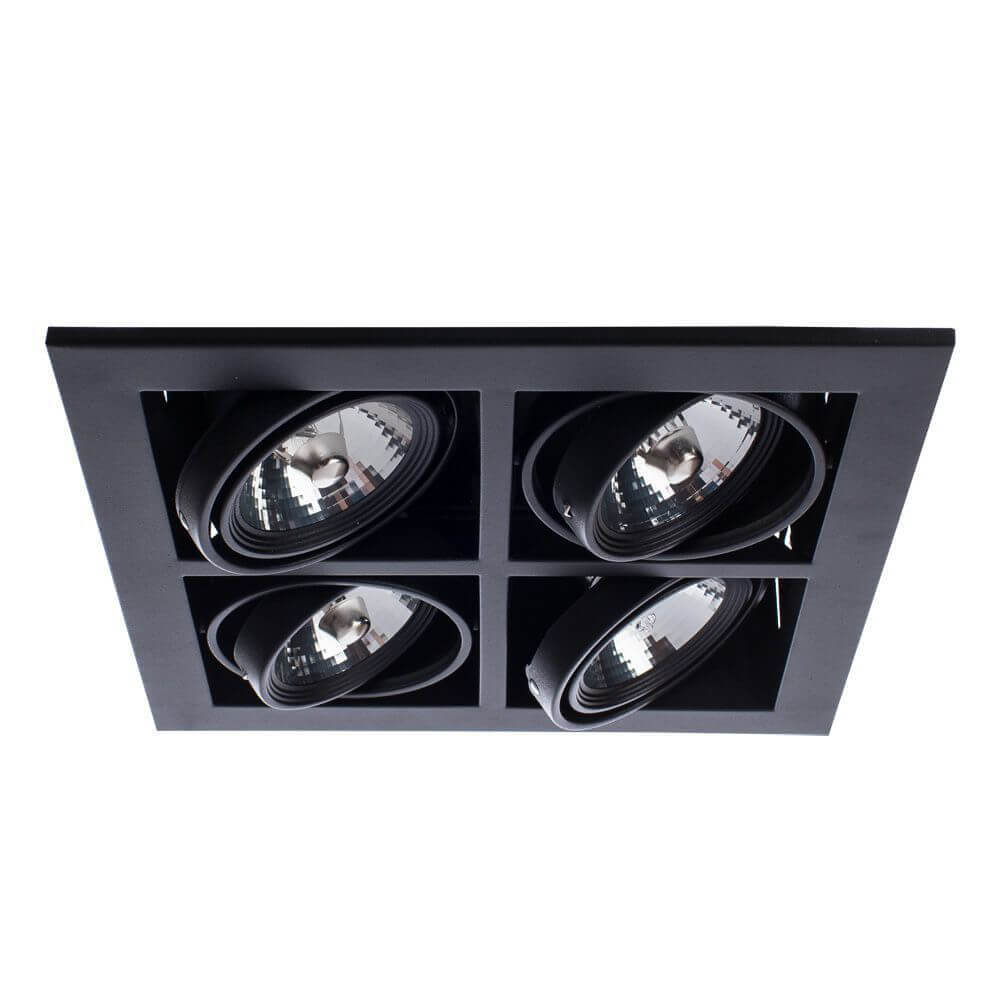 фото Светильник arte lamp