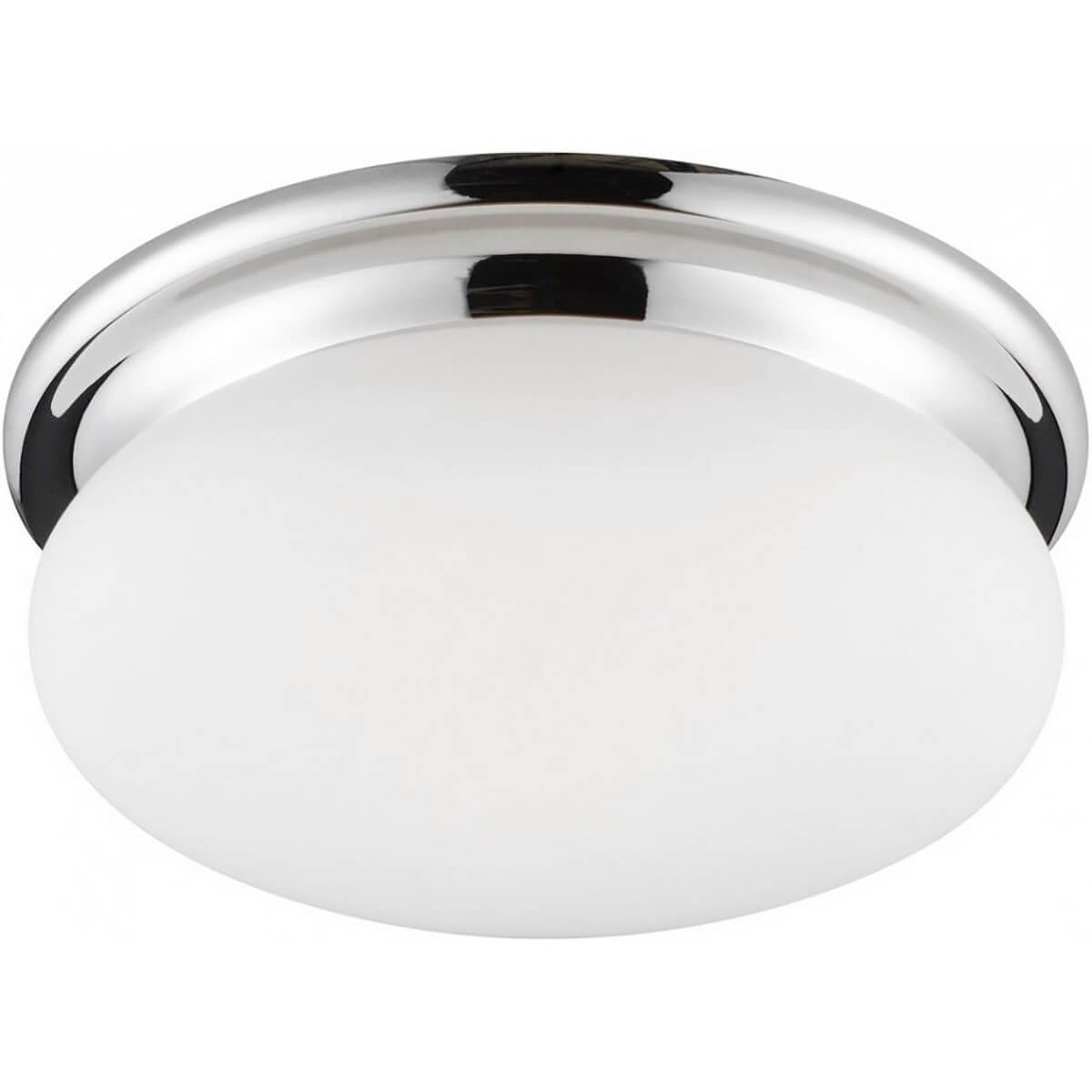 

Потолочный светильник Arte Lamp Aqua A2916PL-2CC
