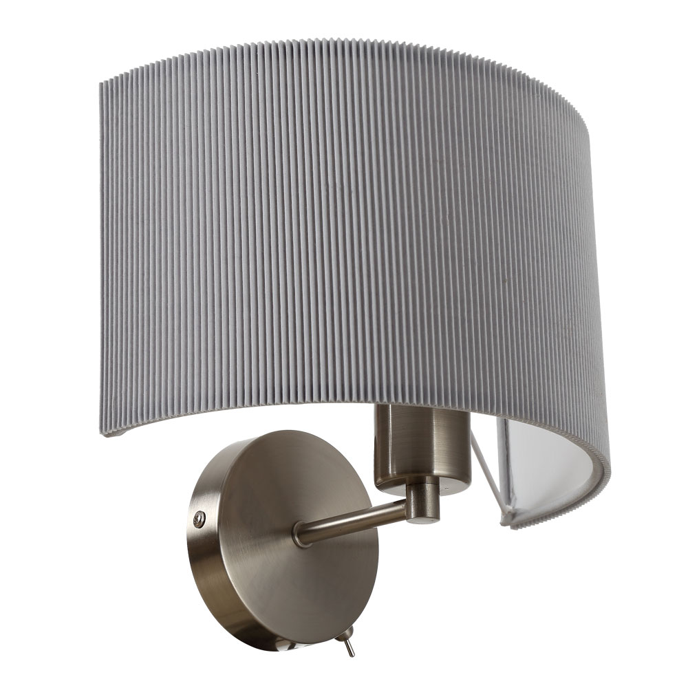 фото Бра arte lamp