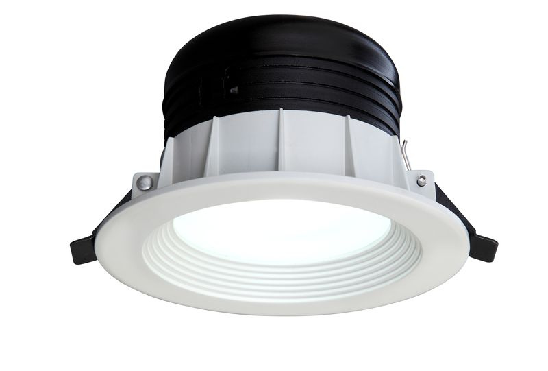 

Встраиваемый светильник Arte Lamp Technika A7105PL-1WH