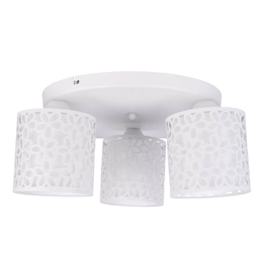 фото Люстра arte lamp