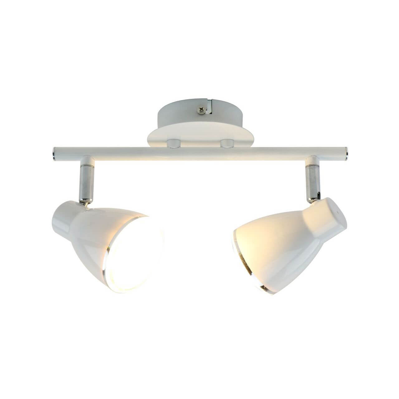 фото Спот arte lamp